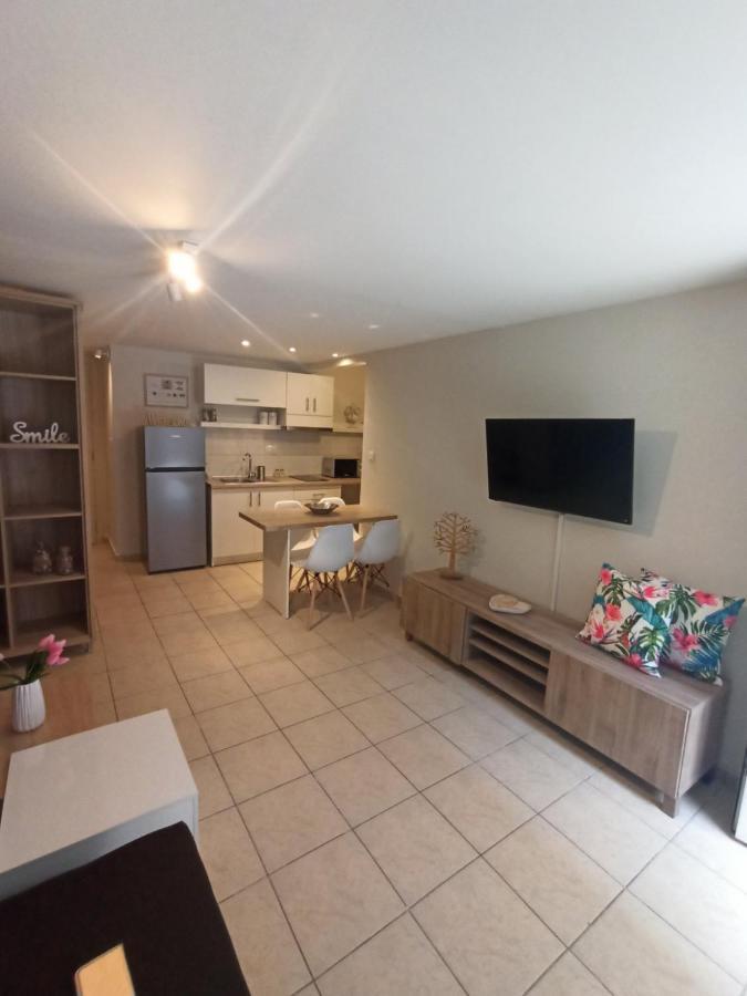 Appartamento Casa Blanca Kavala Esterno foto